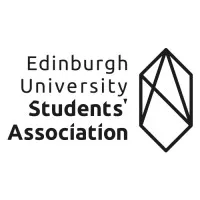 Edinburgh University Students'​ Association