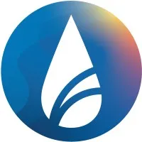 Murray-Darling Basin Authority