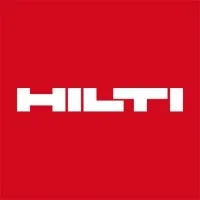 Hilti Schweiz