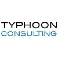 Typhoon Consulting