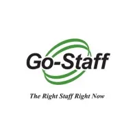 Go-Staff, Inc.