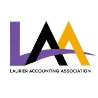Laurier Accounting Association