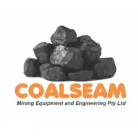 Coalseam hydraulics and mining supplies pty
