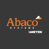 Abaco Systems, Inc.