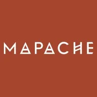 Mapache
