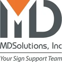 MDSolutions Inc.