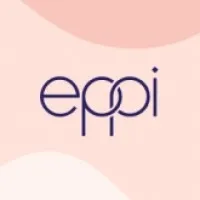 Eppi GmbH