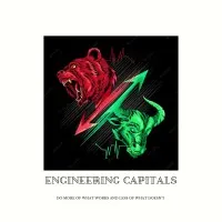 Engineering Capitals