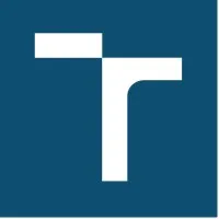 Faculty of Mechanical Engineering Brno University of Technology