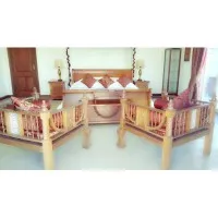 Sunrise Resort Apartments & Spa