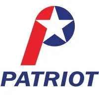 Patriot Engineering and Environmental, Inc.