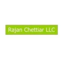Rajan Chettiar LLC