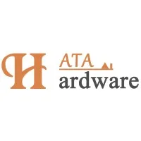 Jiangmen Haitao Hardware Products CO., Ltd