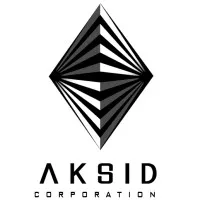 AKSID CORPORATION LIMITED