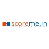 ScoreMe Solutions