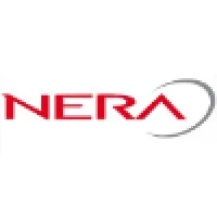 Nera Networks AS