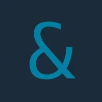 Spaulding & Slye Investments