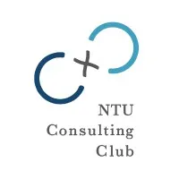 NTU Consulting Club
