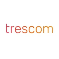 Trescom