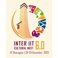 Inter IIT Cultural Meet