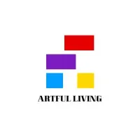Artful Living