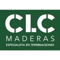 Chilean Lumber Company S.A.