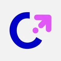 Center for SME (COSMOS Research)