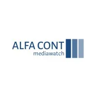 Alfa Cont