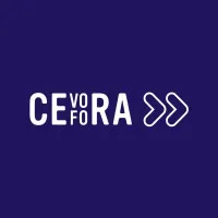 Cevora - VDAB