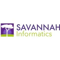 Savannah Informatics