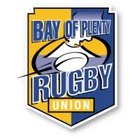 Bay of Plenty Rugby Union