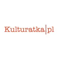 KULTURAtka