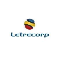 Letrecorp