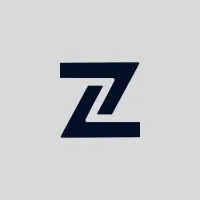 Z Media Group