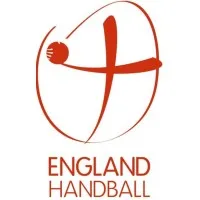 England Handball