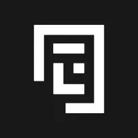 Edgemark Development