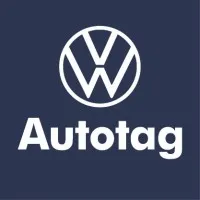 AUTOTAG - Concesionario Oficial Volkswagen