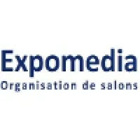 Expomedia France