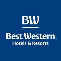 Best Western Plus Coach House