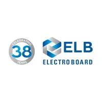 Electroboard