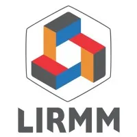 LIRMM