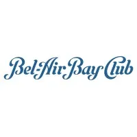 Bel-Air Bay Club