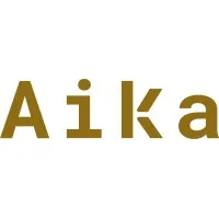 AiKa - Strategy & Art Connection