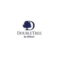 Double Tree by Hilton Moda