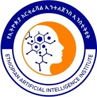 Ethiopian Artificial Intelligence Institute