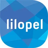 Lilopel BV