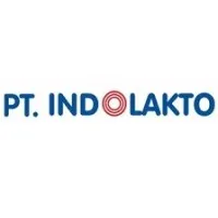 PT Indolakto