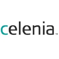 Celenia