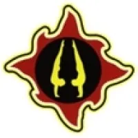 Nepean Corona School of Gymnastics