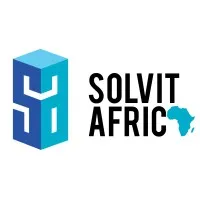 SOLVIT AFRICA